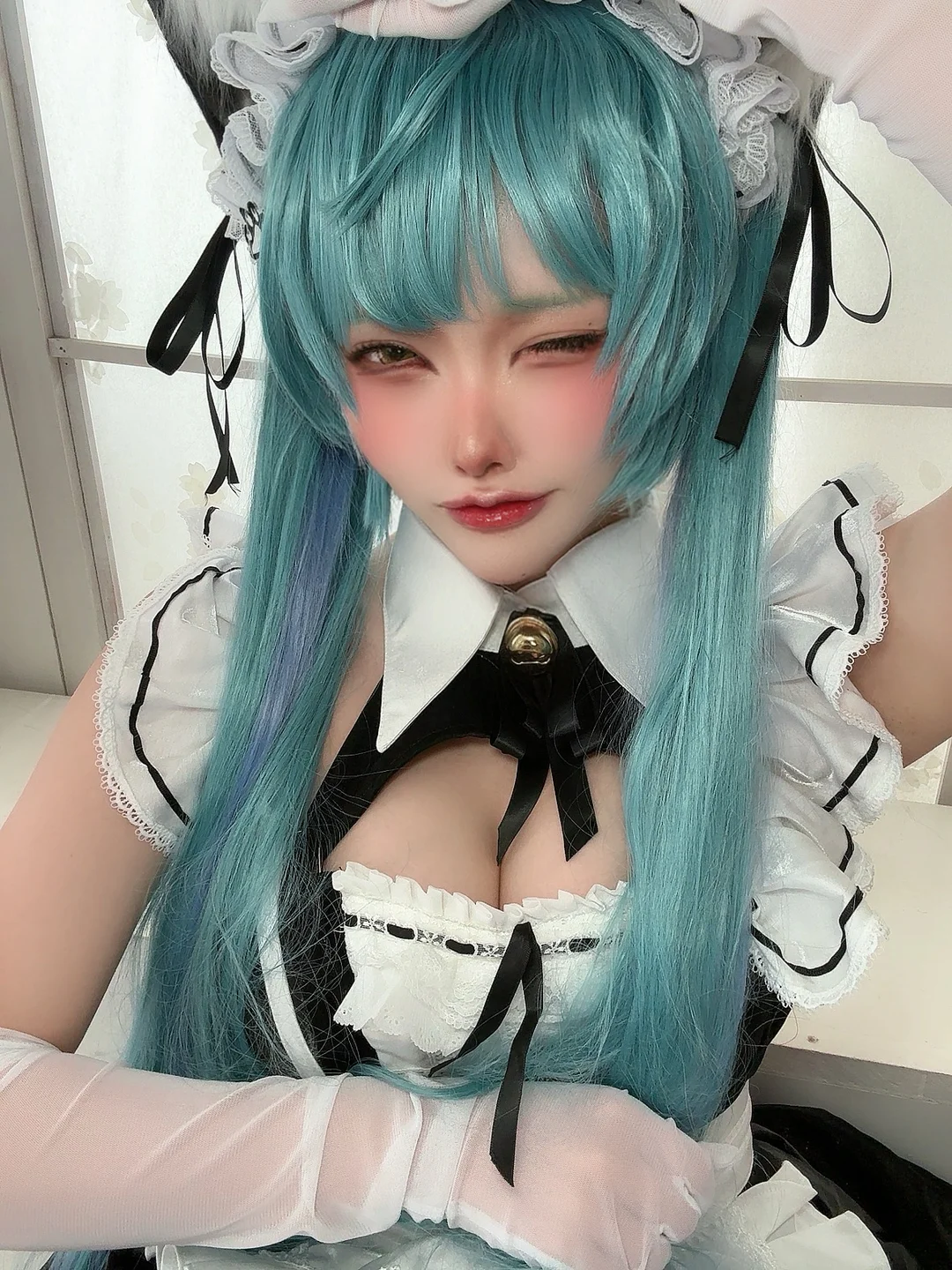 Etocha - No.010 Privaty [66P-100MB] tg@simisebaisi 【丝足阁】023.webp